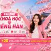 combo 20 khoá học tiếng anh 2026